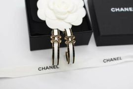 Picture of Chanel Earring _SKUChanelearing1lyx2983568